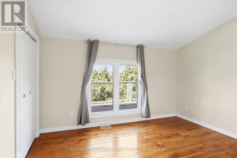 4249 County Road 32 Road — photo 19 of 40