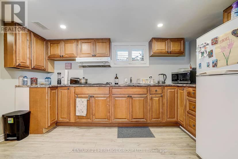 441 Rimilton Avenue — photo 23 of 29
