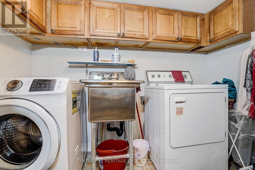 441 Rimilton Avenue — photo 28 of 29