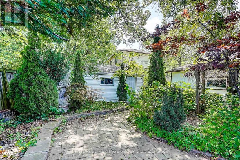 441 Rimilton Avenue — photo 6 of 29