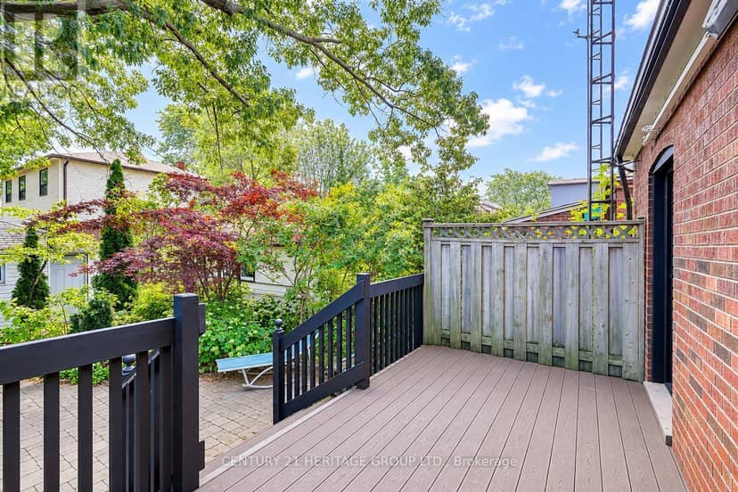 441 Rimilton Avenue — photo 8 of 29