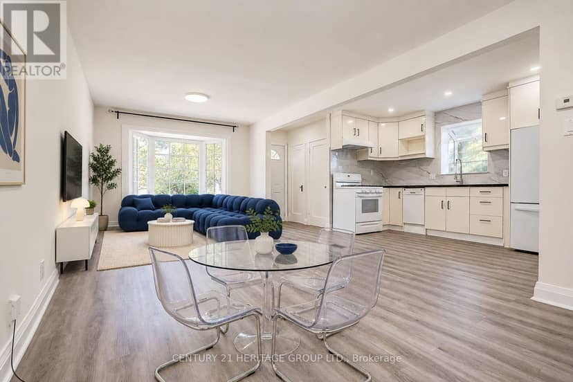 441 Rimilton Avenue — photo 9 of 29