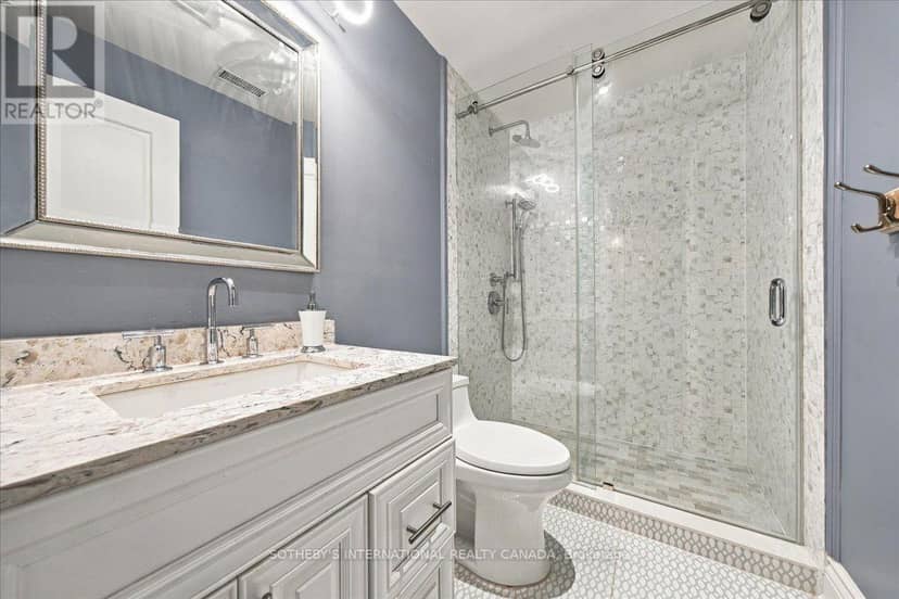 520 Arrowhead Road — photo 12 of 40