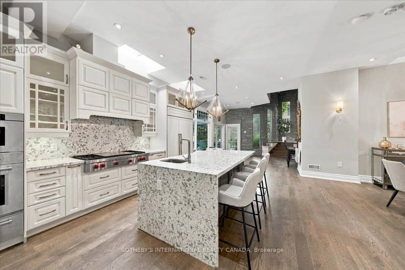 520 Arrowhead Road — photo 18 of 40