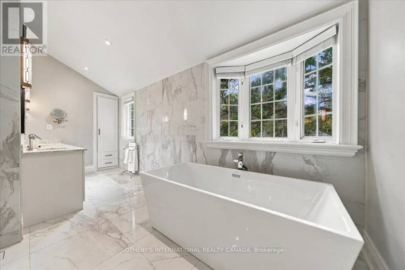 520 Arrowhead Road — photo 26 of 40