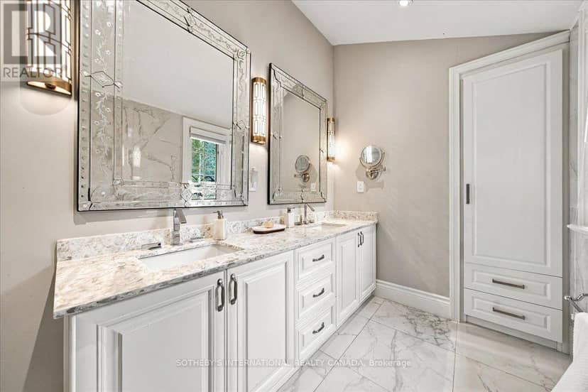 520 Arrowhead Road — photo 27 of 40
