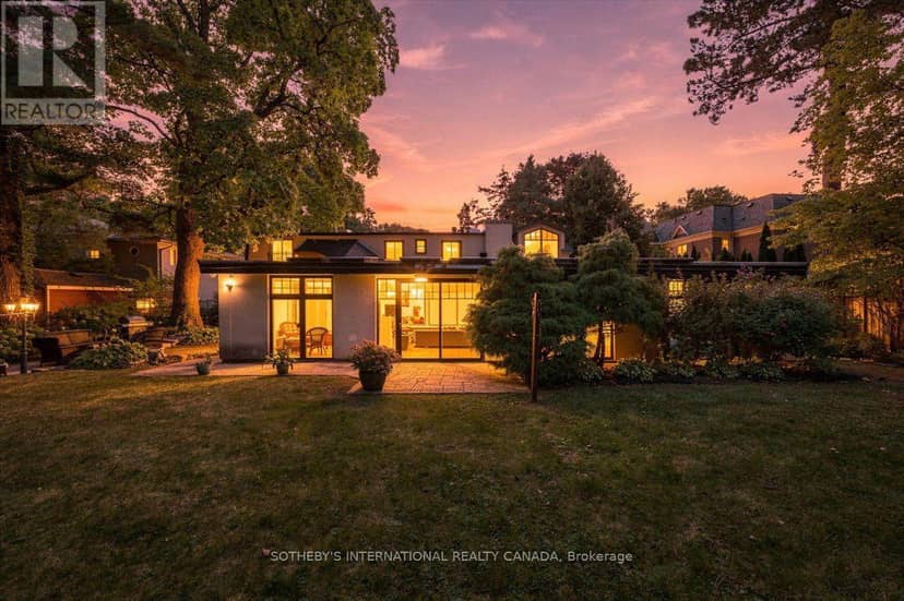 520 Arrowhead Road — photo 40 of 40