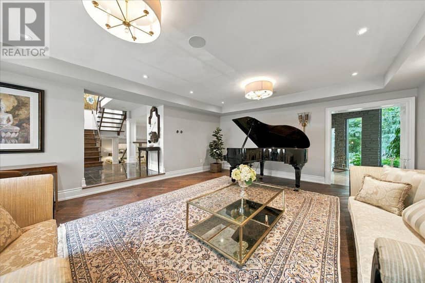 520 Arrowhead Road, Mississauga, photo 6