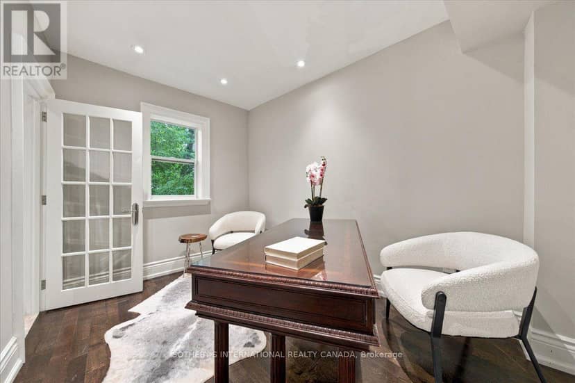 520 Arrowhead Road, Mississauga, photo 8
