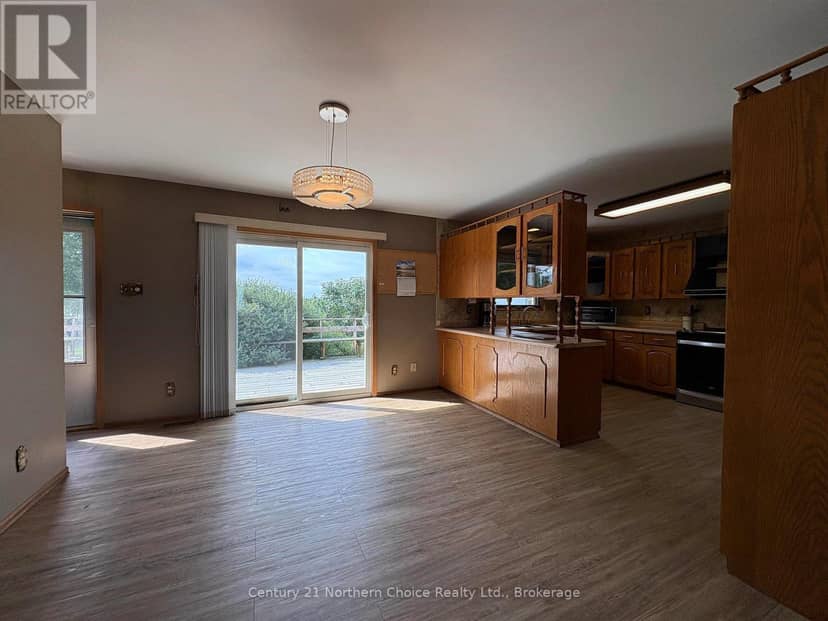 859 Burriss Road E — photo 10 of 40