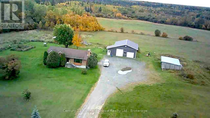859 Burriss Road E — photo 3 of 40