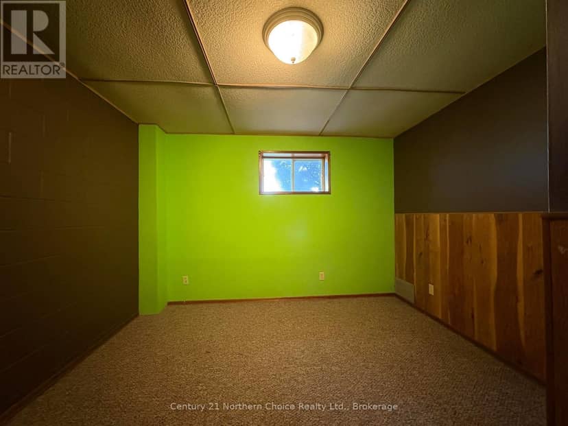 859 Burriss Road E — photo 31 of 40