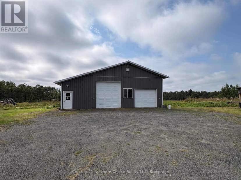 859 Burriss Road E — photo 34 of 40