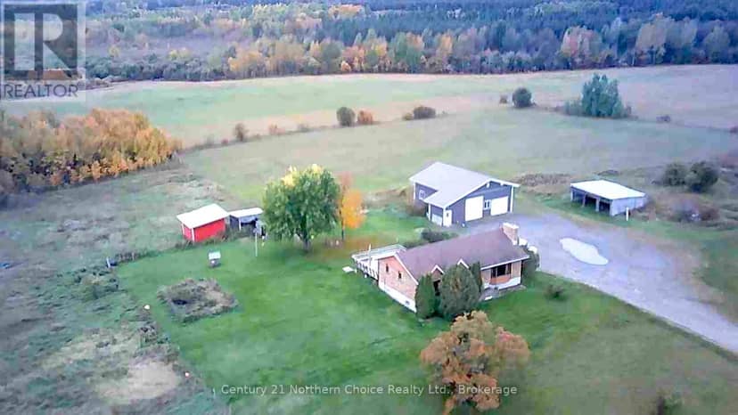 859 Burriss Road E — photo 4 of 40