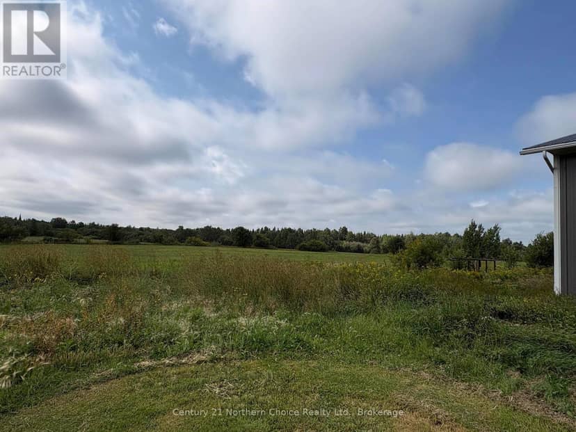 859 Burriss Road E — photo 40 of 40