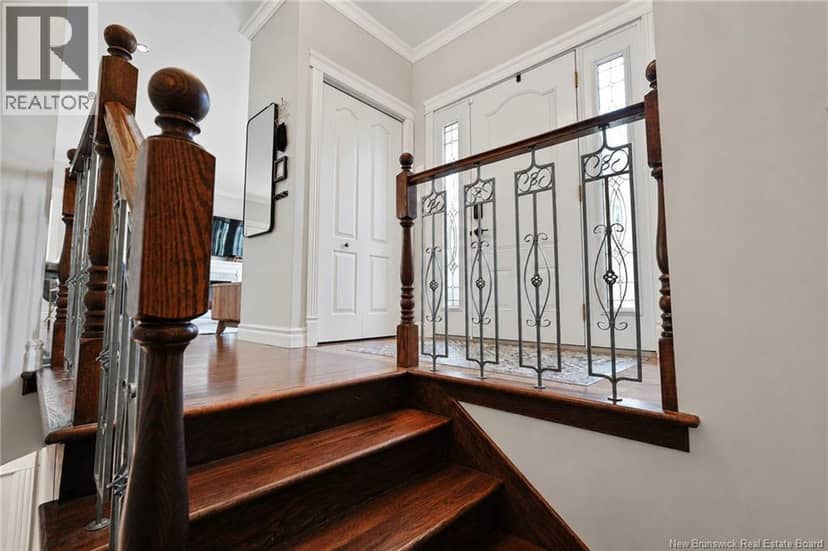 36 RUE JEAN-CHARLES Street — photo 14 of 24