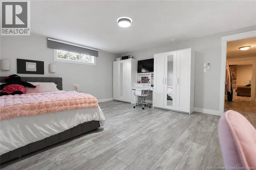 36 RUE JEAN-CHARLES Street — photo 17 of 24
