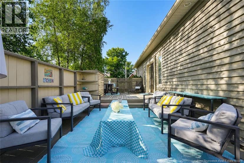 36 RUE JEAN-CHARLES Street — photo 20 of 24