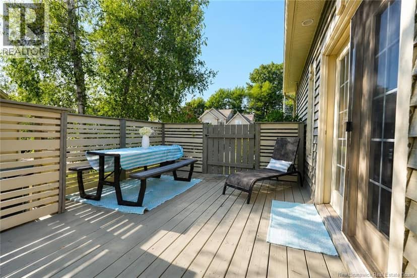 36 RUE JEAN-CHARLES Street — photo 21 of 24