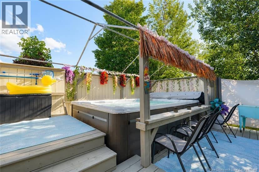 36 RUE JEAN-CHARLES Street — photo 22 of 24