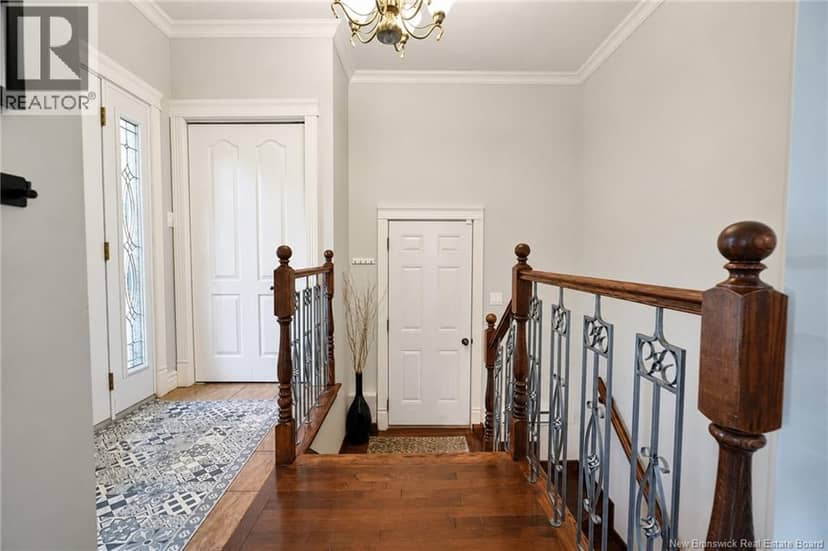 36 RUE JEAN-CHARLES Street — photo 9 of 24