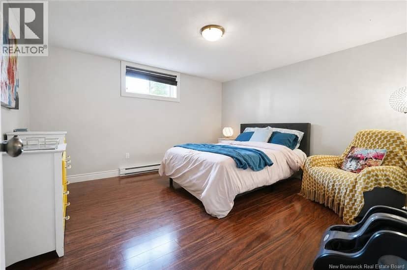 36 RUE JEAN-CHARLES Street — photo 19 of 24