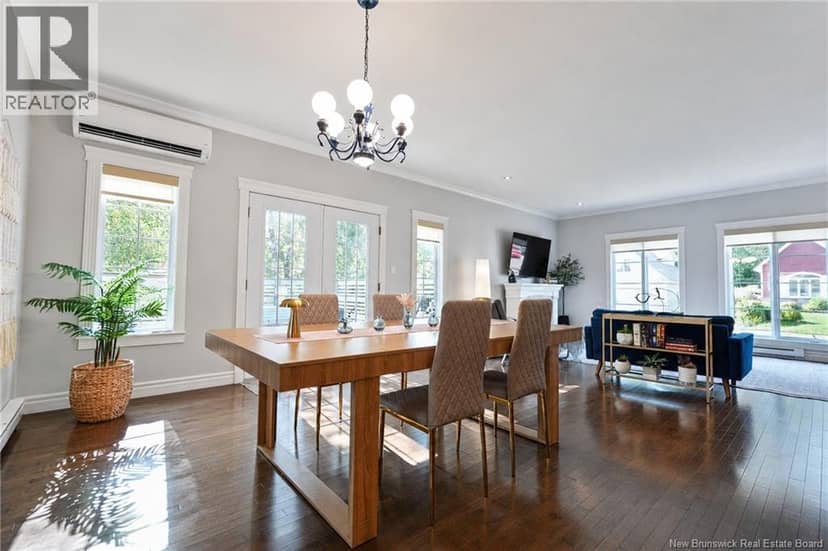 36 RUE JEAN-CHARLES Street — photo 7 of 24