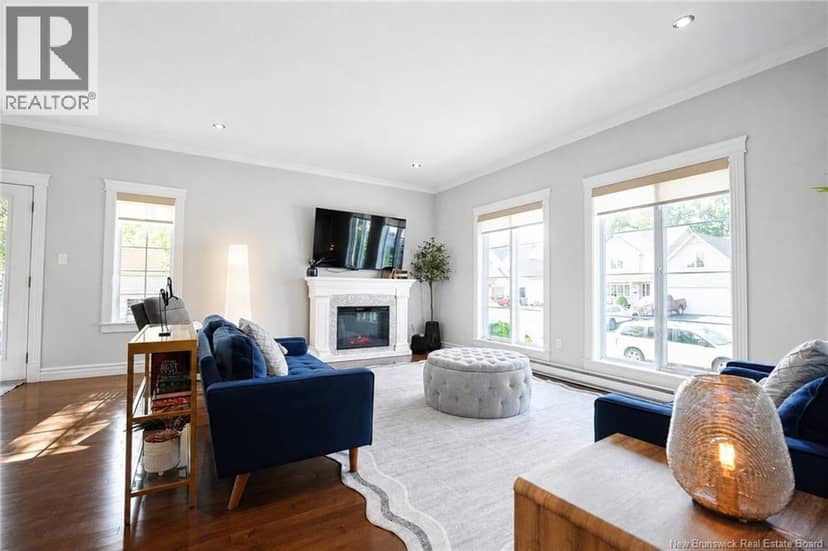 36 RUE JEAN-CHARLES Street — photo 8 of 24