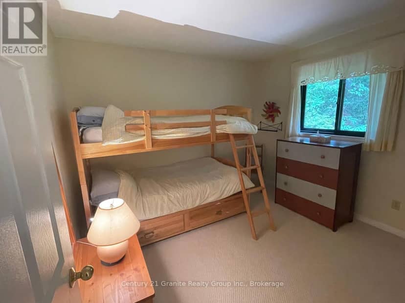 1119 Wampum Road — photo 14 of 40