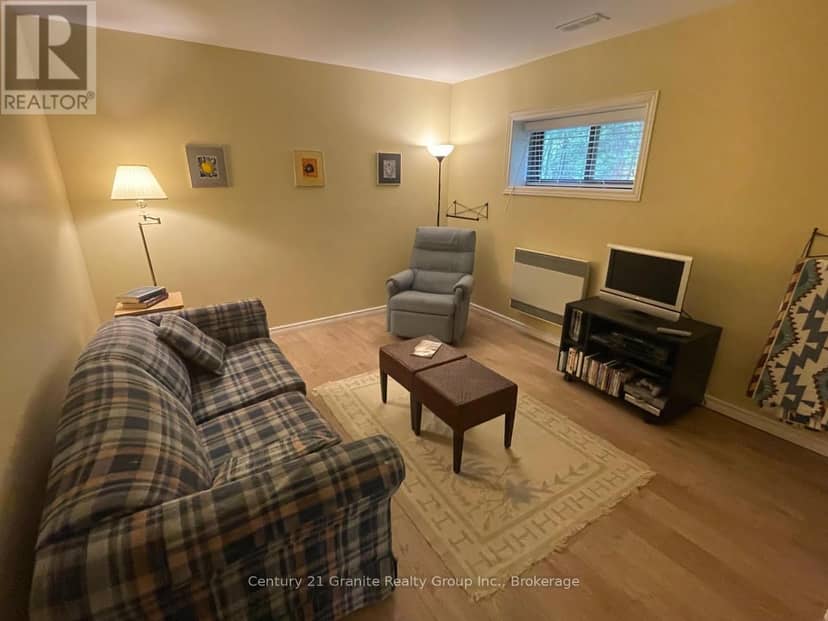 1119 Wampum Road — photo 15 of 40