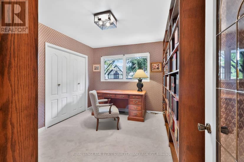 974 Owenwood Drive — photo 18 of 33