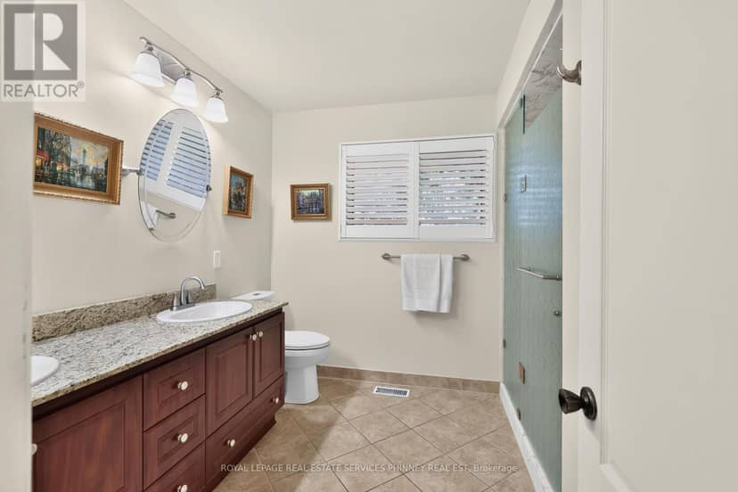 974 Owenwood Drive — photo 19 of 33