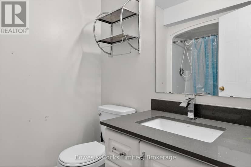 4 Claret Road — photo 21 of 40
