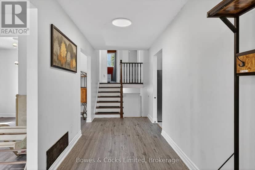 4 Claret Road — photo 4 of 40