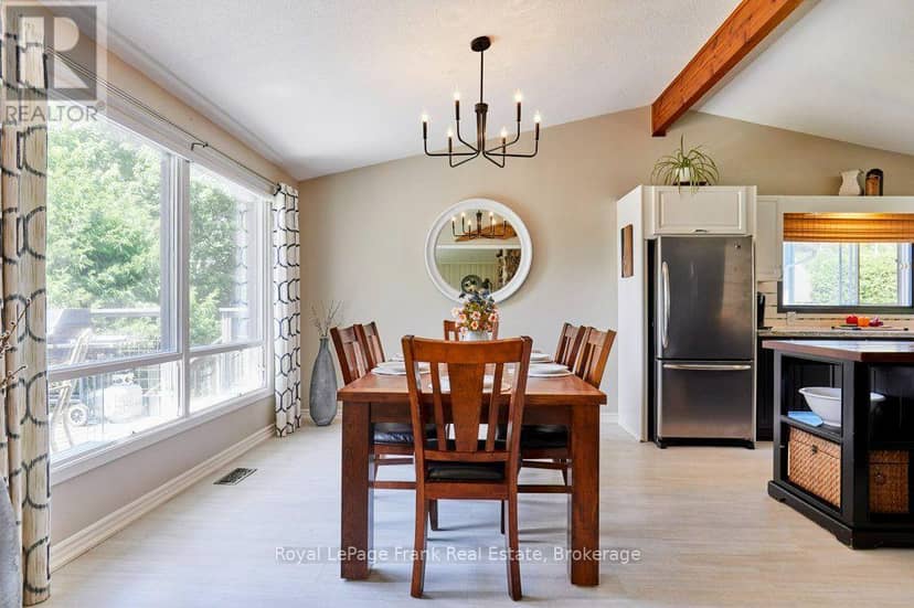 156 Acton Road — photo 14 of 40