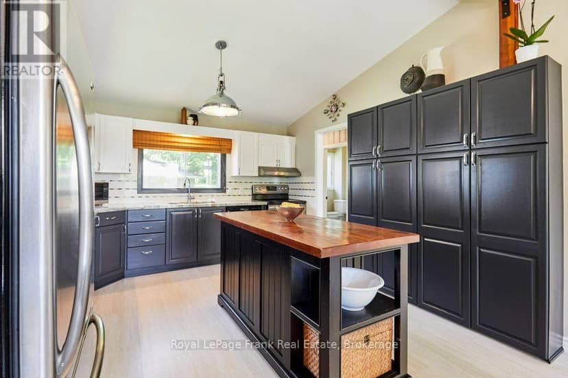156 Acton Road — photo 18 of 40