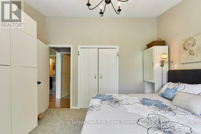 156 Acton Road — photo 21 of 40