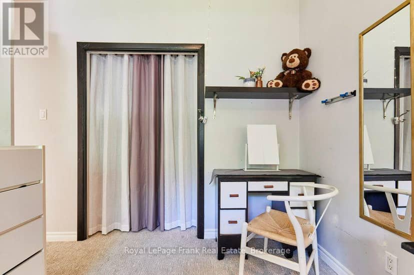 156 Acton Road — photo 24 of 40