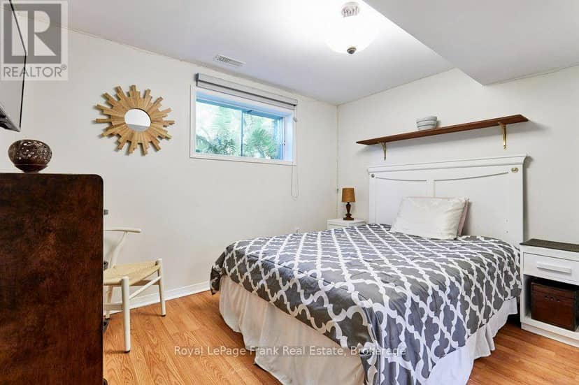 156 Acton Road — photo 36 of 40