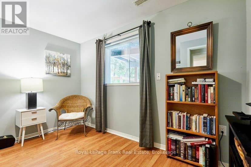 156 Acton Road — photo 37 of 40