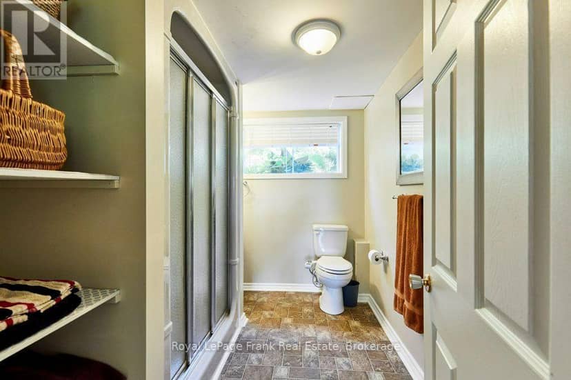 156 Acton Road — photo 38 of 40