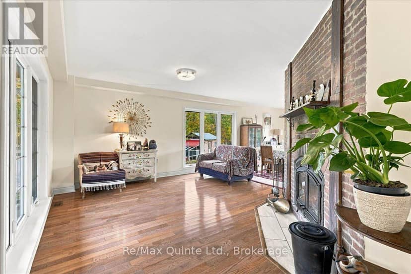 195 Prest Road — photo 12 of 40