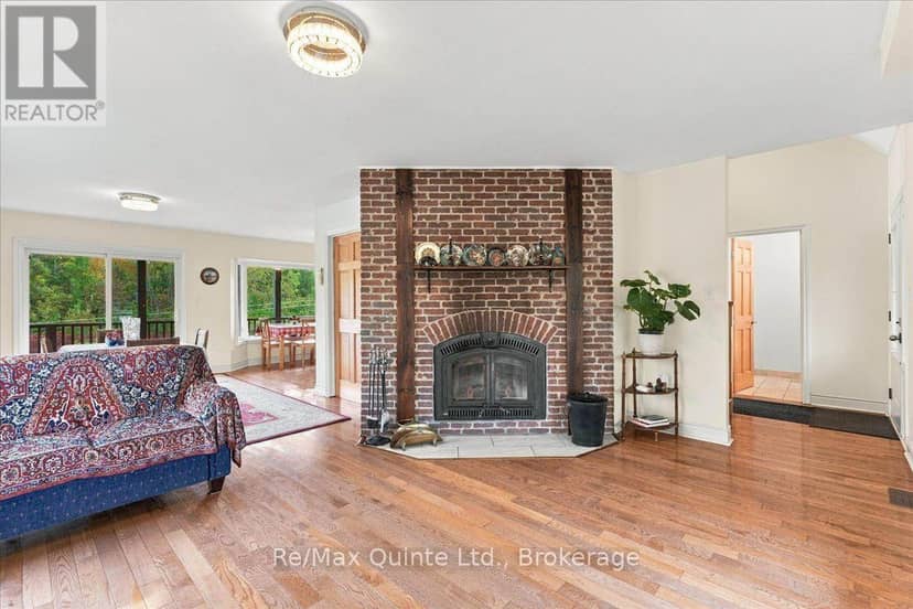 195 Prest Road — photo 13 of 40