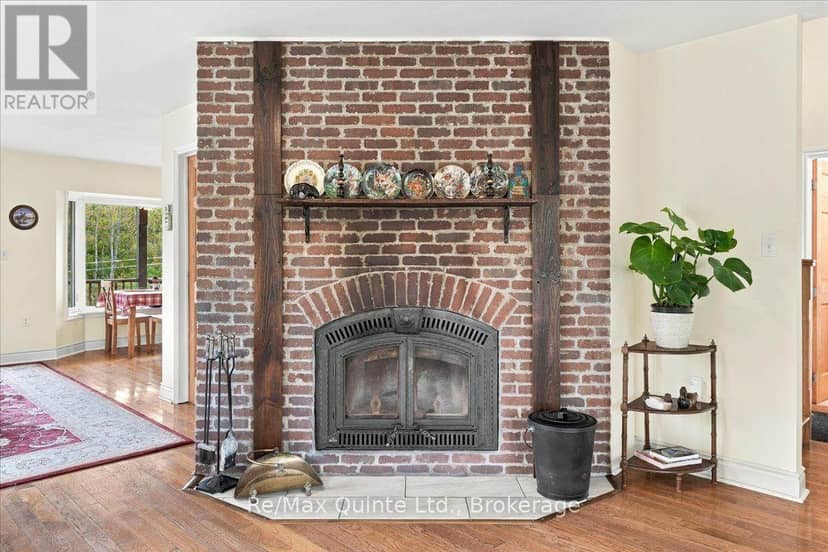 195 Prest Road — photo 14 of 40
