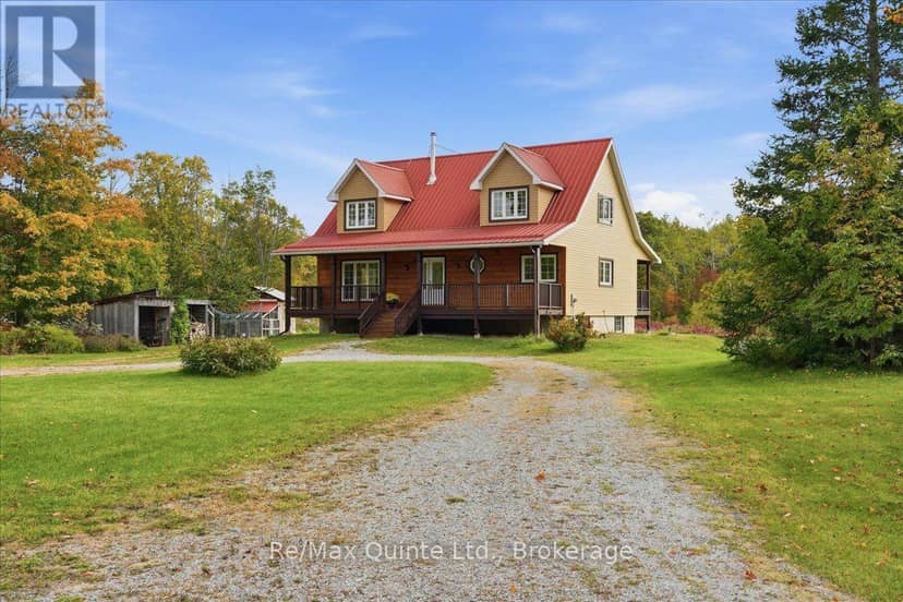 195 Prest Road, Stirling-Rawdon, photo 2
