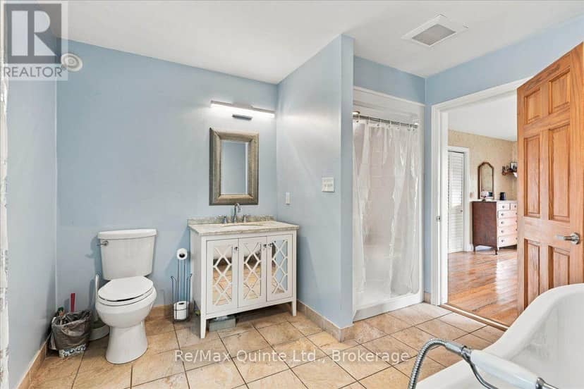 195 Prest Road — photo 21 of 40