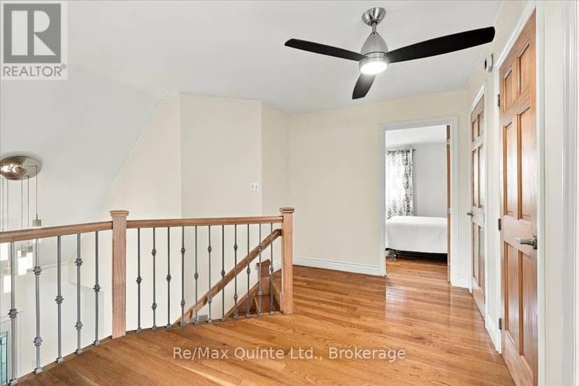 195 Prest Road — photo 27 of 40