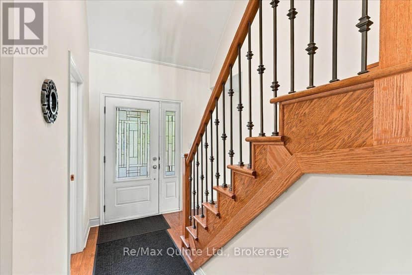 195 Prest Road, Stirling-Rawdon, photo 3