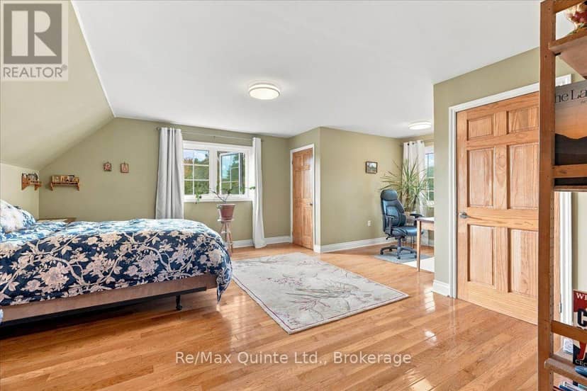 195 Prest Road — photo 30 of 40