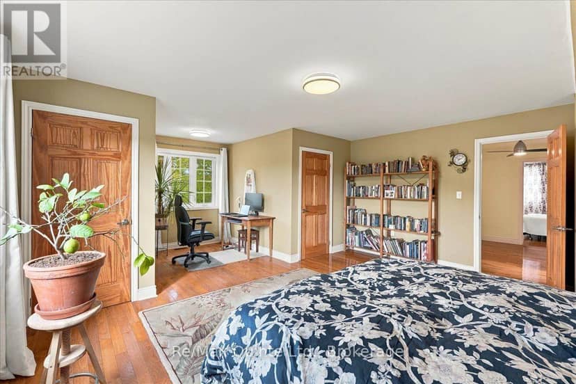 195 Prest Road — photo 31 of 40